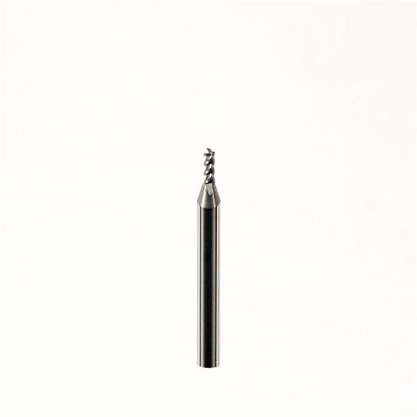 AL通用型鋁用銑刀